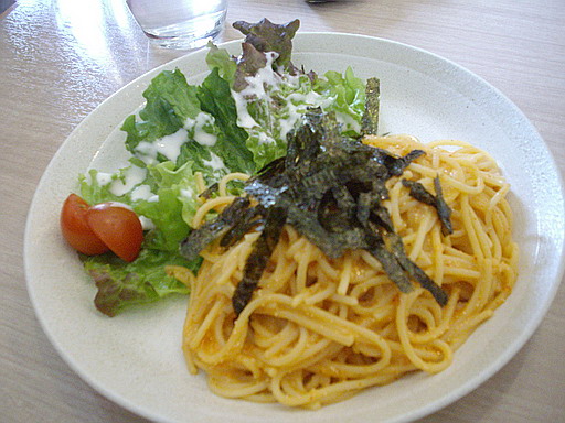 c0138198_1236350.jpg