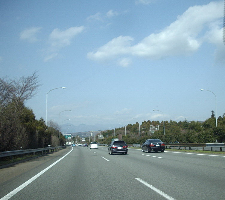 c0138198_13101082.jpg
