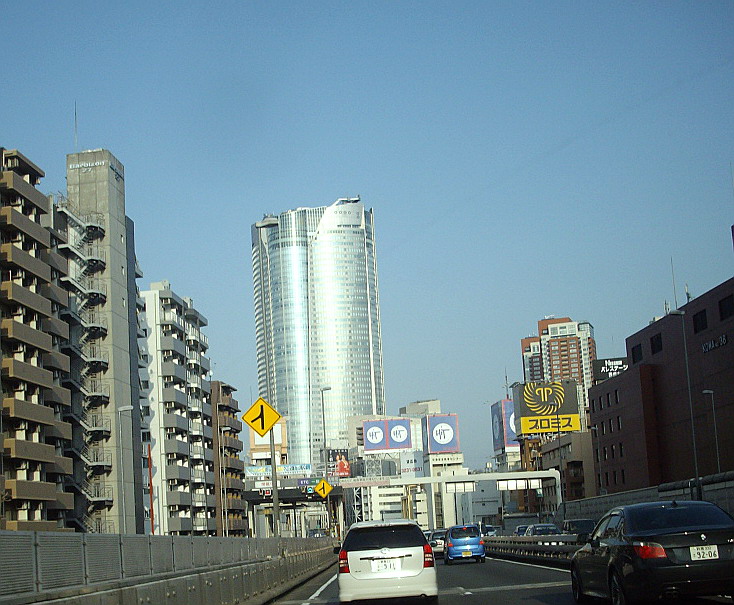 c0138198_13113246.jpg
