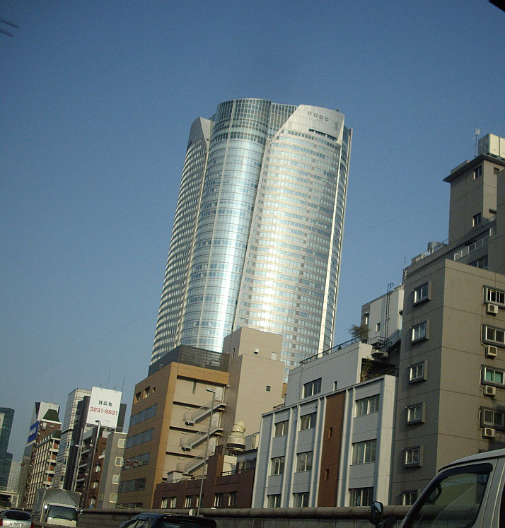 c0138198_13122280.jpg