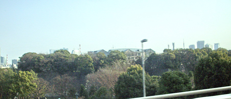 c0138198_13132087.jpg