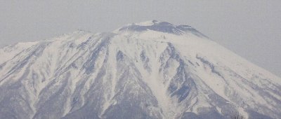 e0122199_21474474.jpg