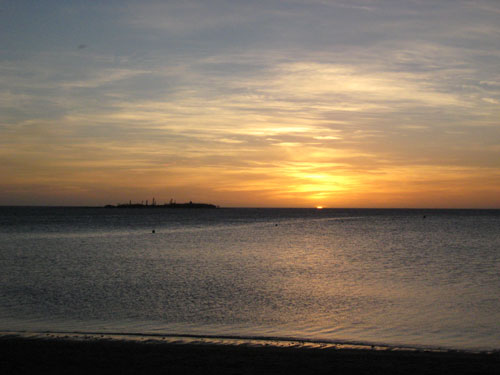 b0097200_16172759.jpg
