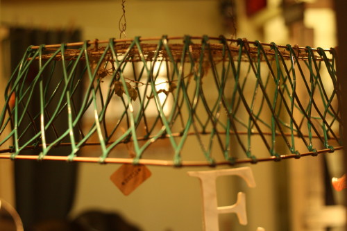 c0190900_638514.jpg