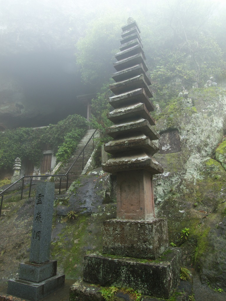 f0224100_727193.jpg