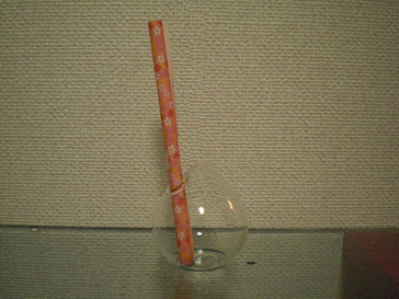 a0167801_1421039.jpg