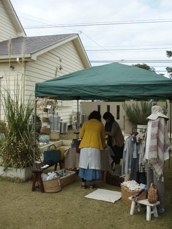 c0129702_21475378.gif