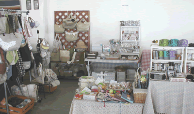 a0081907_1512873.gif