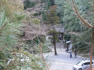 f0221708_1622954.jpg