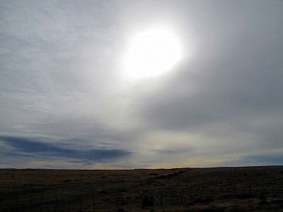 b0051109_023611.jpg