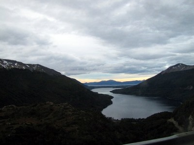 b0051109_0281453.jpg