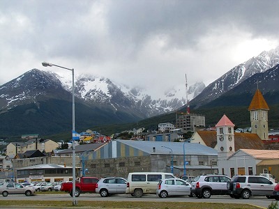 b0051109_03632100.jpg