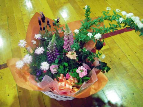 e0177509_21181190.jpg