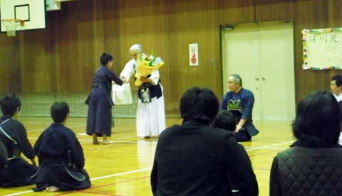 e0177509_21183016.jpg