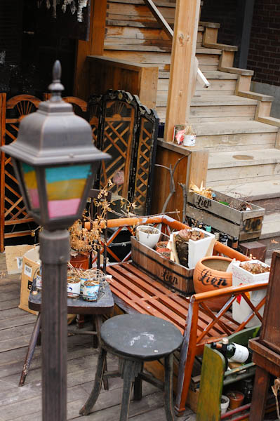 b0150811_123560.jpg