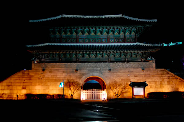 b0150811_1554947.jpg
