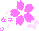 d0103314_22592860.gif