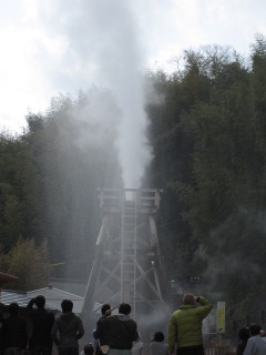c0185516_23524125.jpg