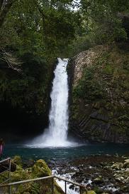 c0185516_2354490.jpg