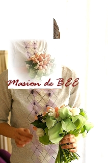 d0016116_1132739.jpg