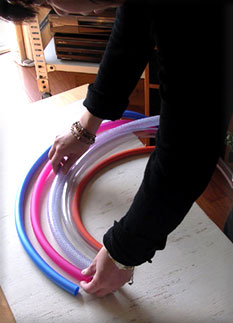 f0036716_236286.jpg