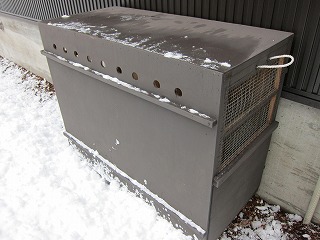 e0192217_9512598.jpg