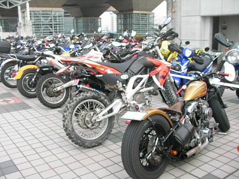 c0223419_21105027.jpg