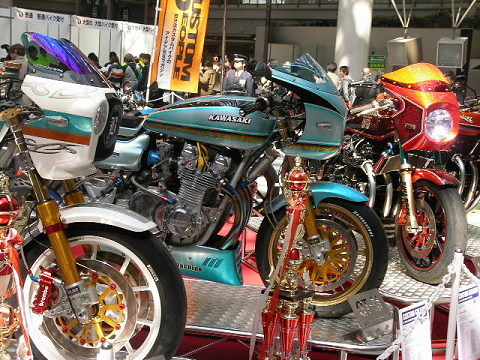 c0223419_21553644.jpg