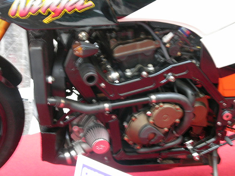 c0223419_21564513.jpg