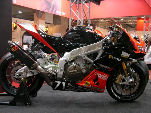 c0223419_2215589.jpg