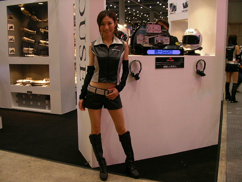 c0223419_23383820.jpg