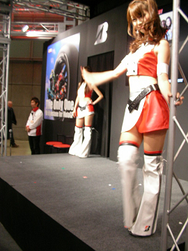 c0223419_2349414.jpg