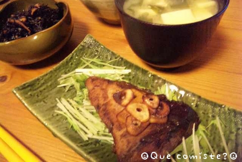 f0194020_9483938.jpg