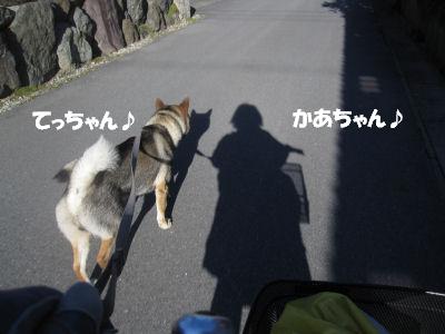 f0143123_2024750.jpg