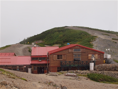 e0041624_9513850.jpg