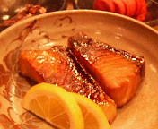 c0192027_2034374.jpg