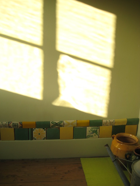 d0147727_7202291.jpg