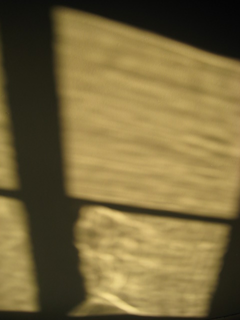 d0147727_7203333.jpg