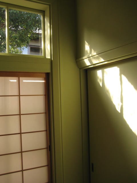 d0147727_7224071.jpg