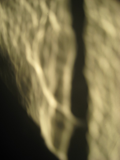 d0147727_7225344.jpg