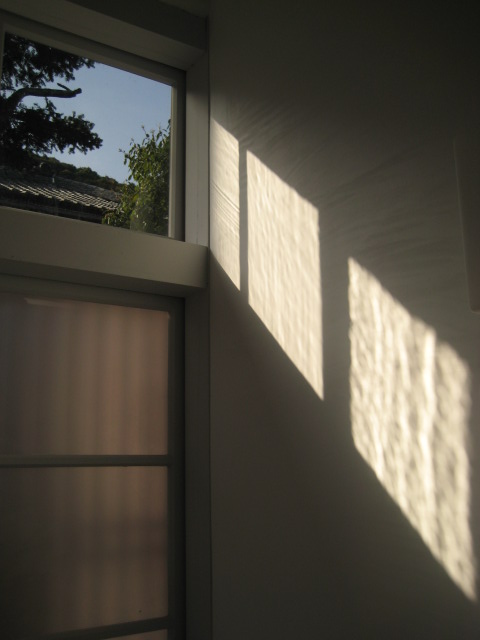 d0147727_7234374.jpg