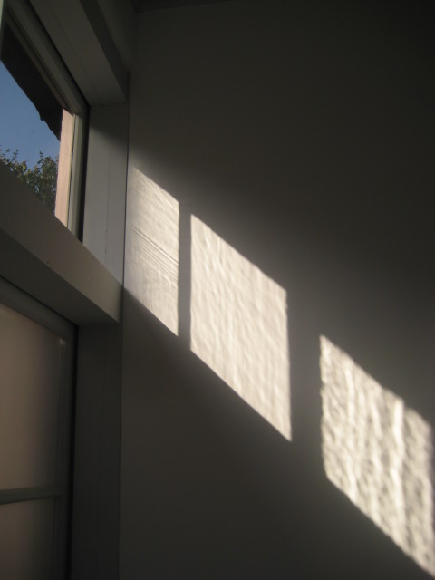 d0147727_7235751.jpg