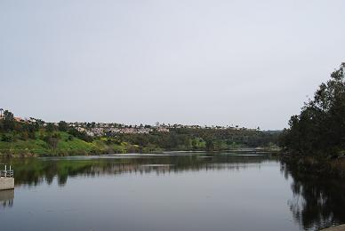 c0159828_6381372.jpg