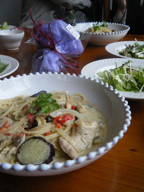 c0110930_23251380.jpg