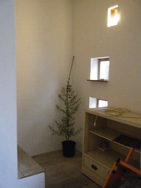 c0110930_23295282.jpg