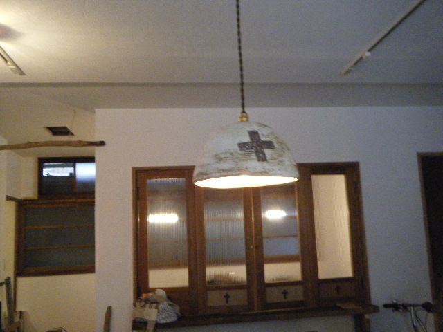 c0110930_23331717.jpg