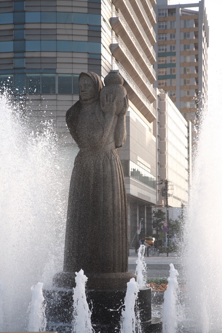 f0017530_22201261.jpg