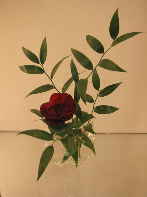 f0045630_7194897.jpg
