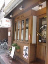 b0116933_21575466.jpg