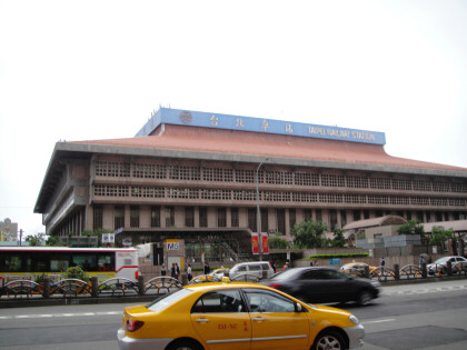 b0129533_12472849.jpg